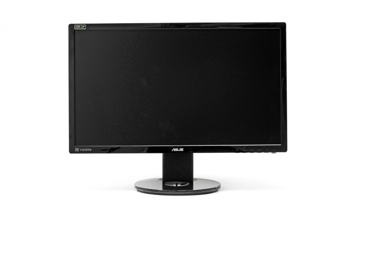 [18/03/2013] Asus VG248