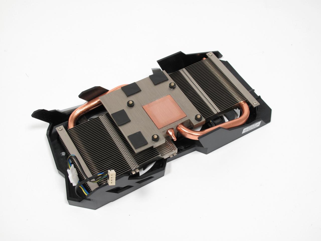 [21/03/2013] Test der Radeon HD 7790 anhand der Sapphire Radeon HD 7790 OC Dual-X (12)