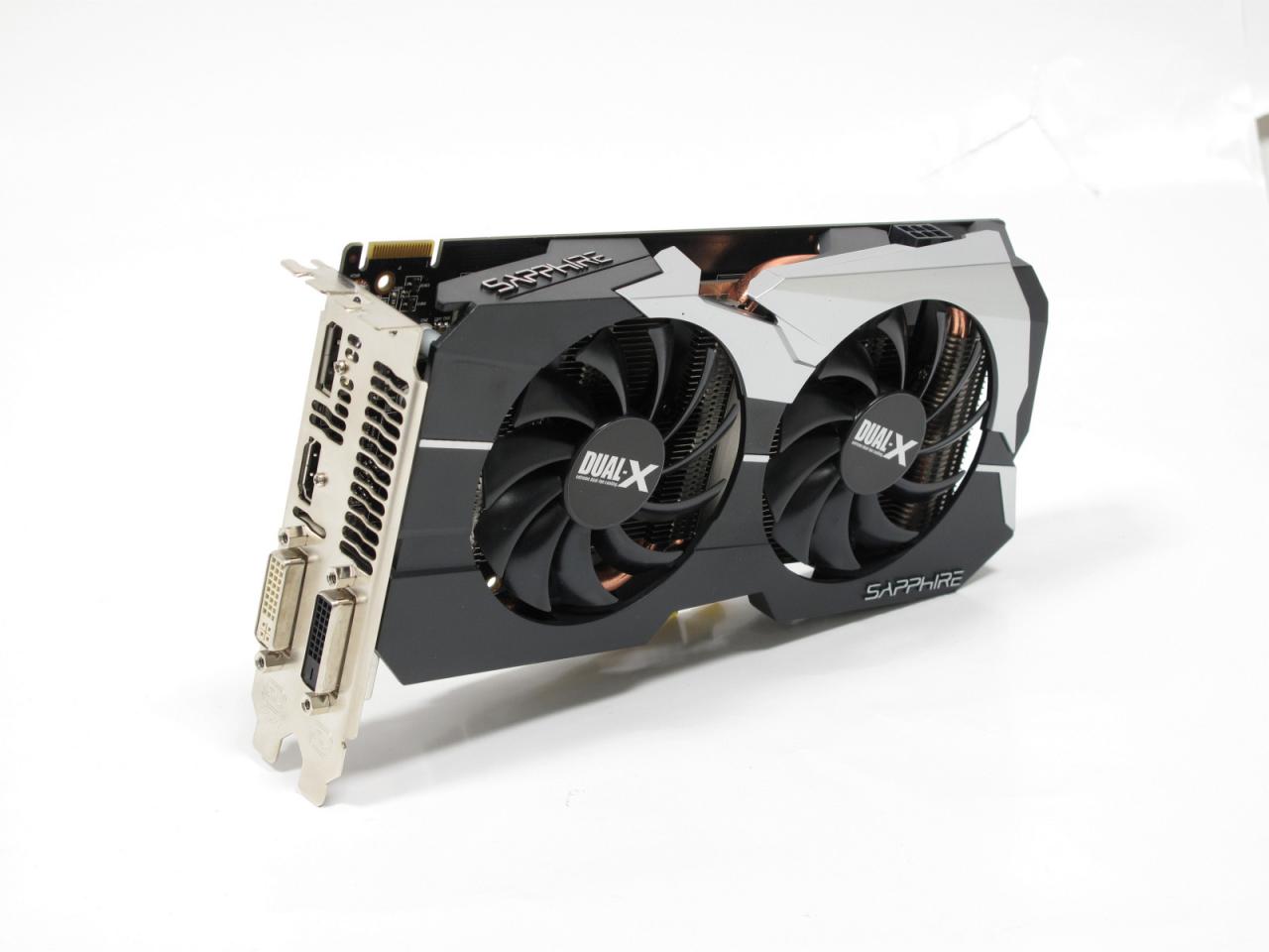 [21/03/2013] Test der Radeon HD 7790 anhand der Sapphire Radeon HD 7790 OC Dual-X (17)