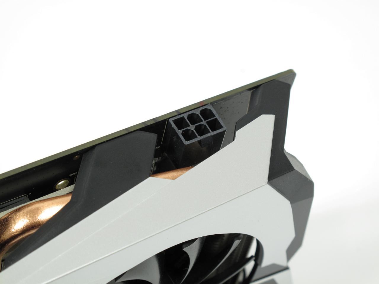 [21/03/2013] Test der Radeon HD 7790 anhand der Sapphire Radeon HD 7790 OC Dual-X (18)