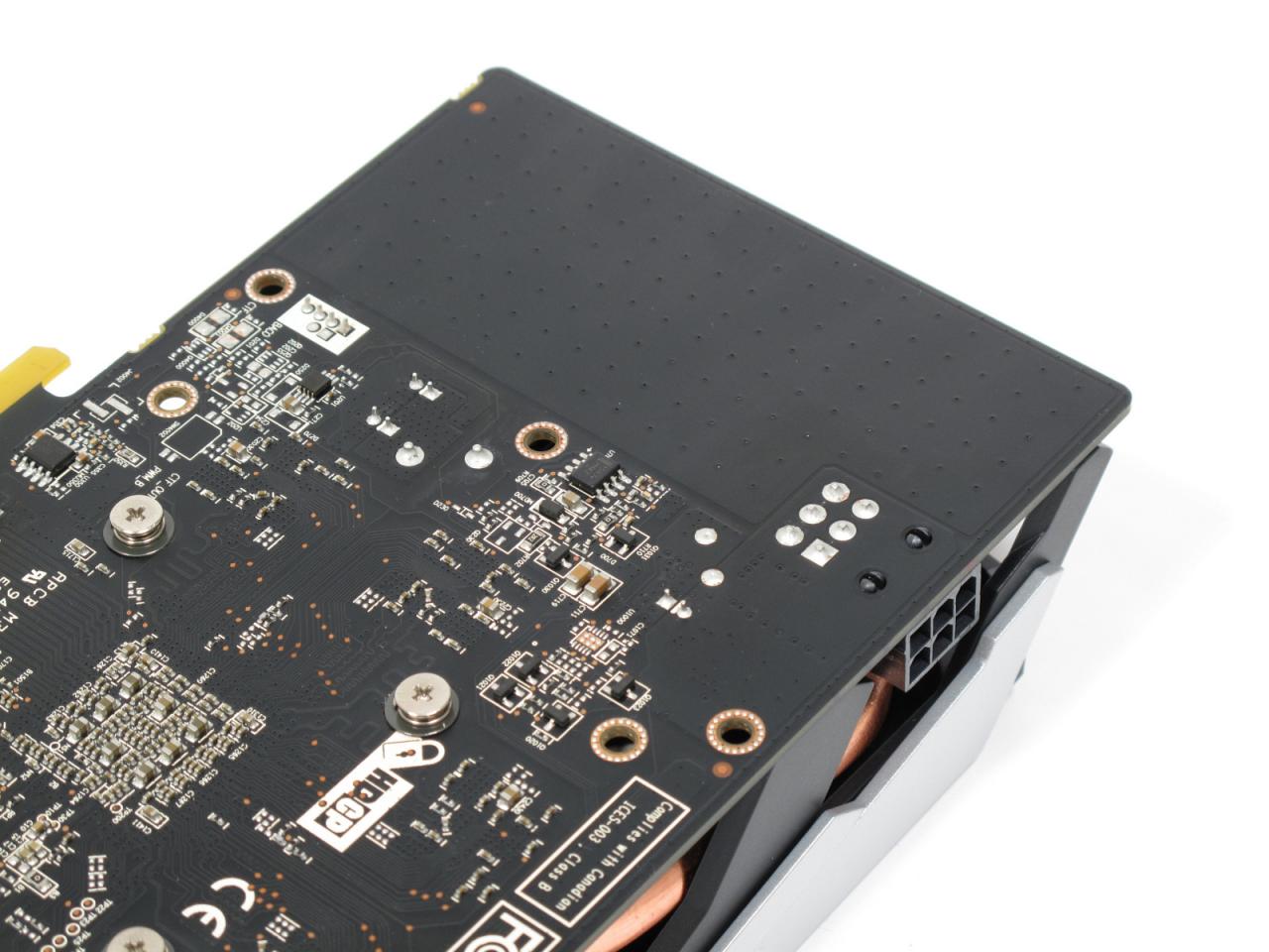 [21/03/2013] Test der Radeon HD 7790 anhand der Sapphire Radeon HD 7790 OC Dual-X (19)