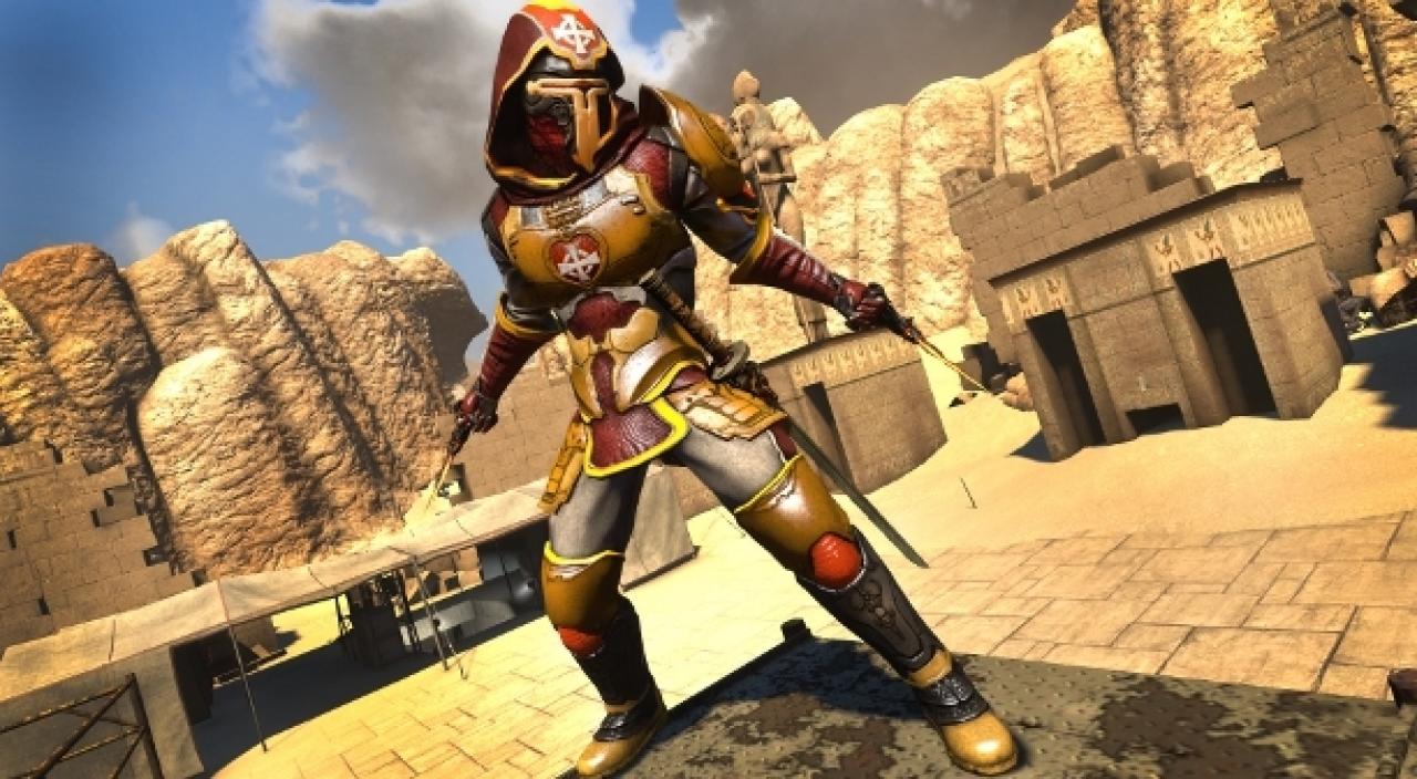 [04/03/2013] Funcom geht auf eine Gründung im Jahr 1993 zurück, aus der im selben Jahr der MEGA-CD-Titel Samurai Showdown hervorging. In der jüngeren Vergangenheit brachte man etwa das MMORPG The Secret World auf den Markt. 