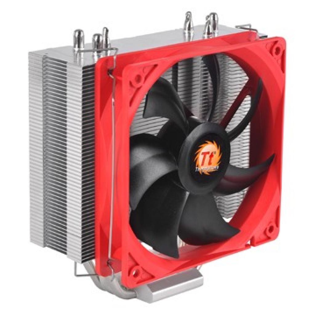 [08/03/2013] Thermaltake stellt neue Serie von CPU-Kühler vor (3)