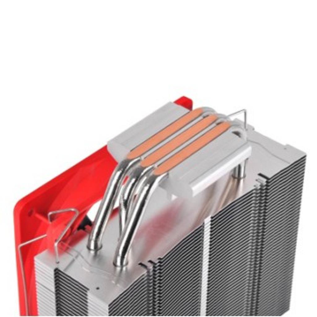[08/03/2013] Thermaltake stellt neue Serie von CPU-Kühler vor (4)