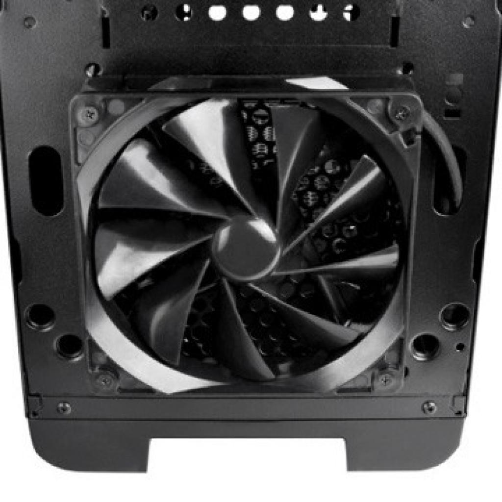 [01/03/2013] Thermaltake Urban S21 03 
