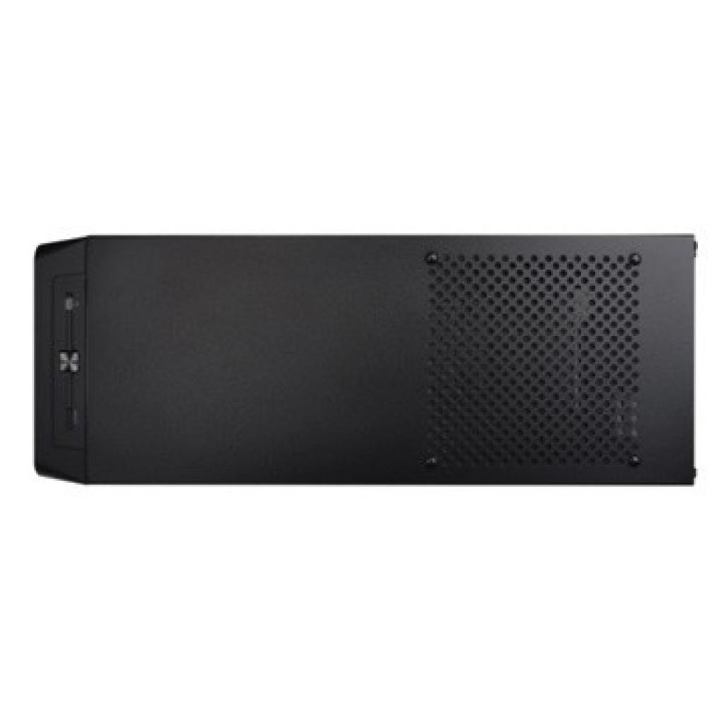 [01/03/2013] Thermaltake Urban S21 05 