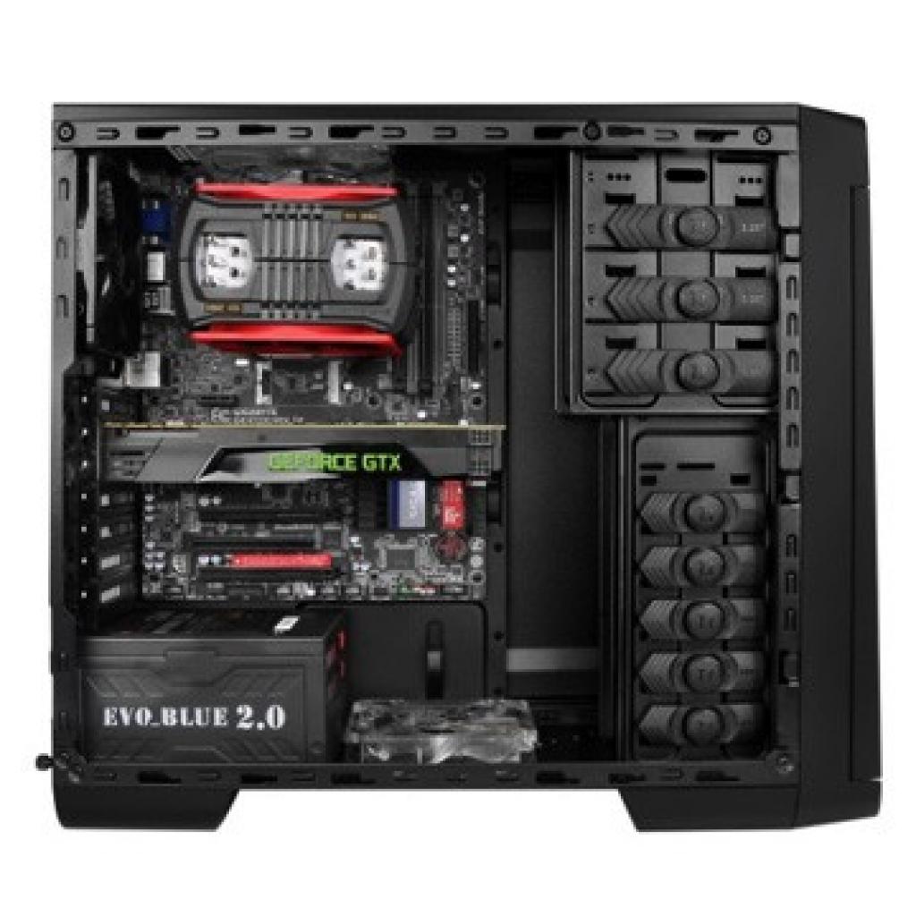[01/03/2013] Thermaltake Urban S21 06 