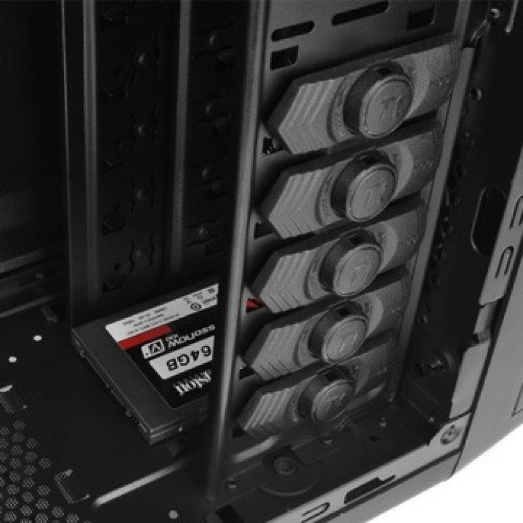 [01/03/2013] Thermaltake Urban S21 08 