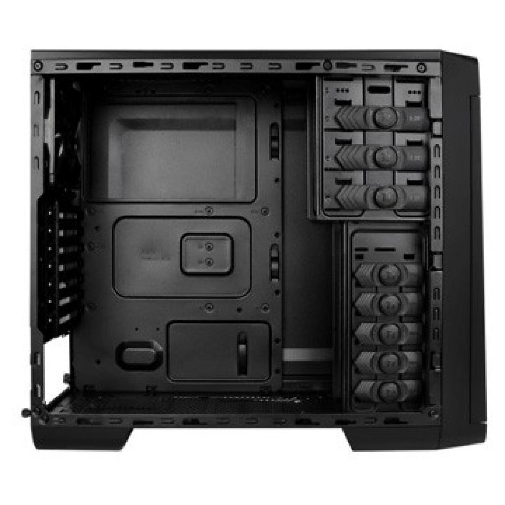 [01/03/2013] Thermaltake Urban S21 10 