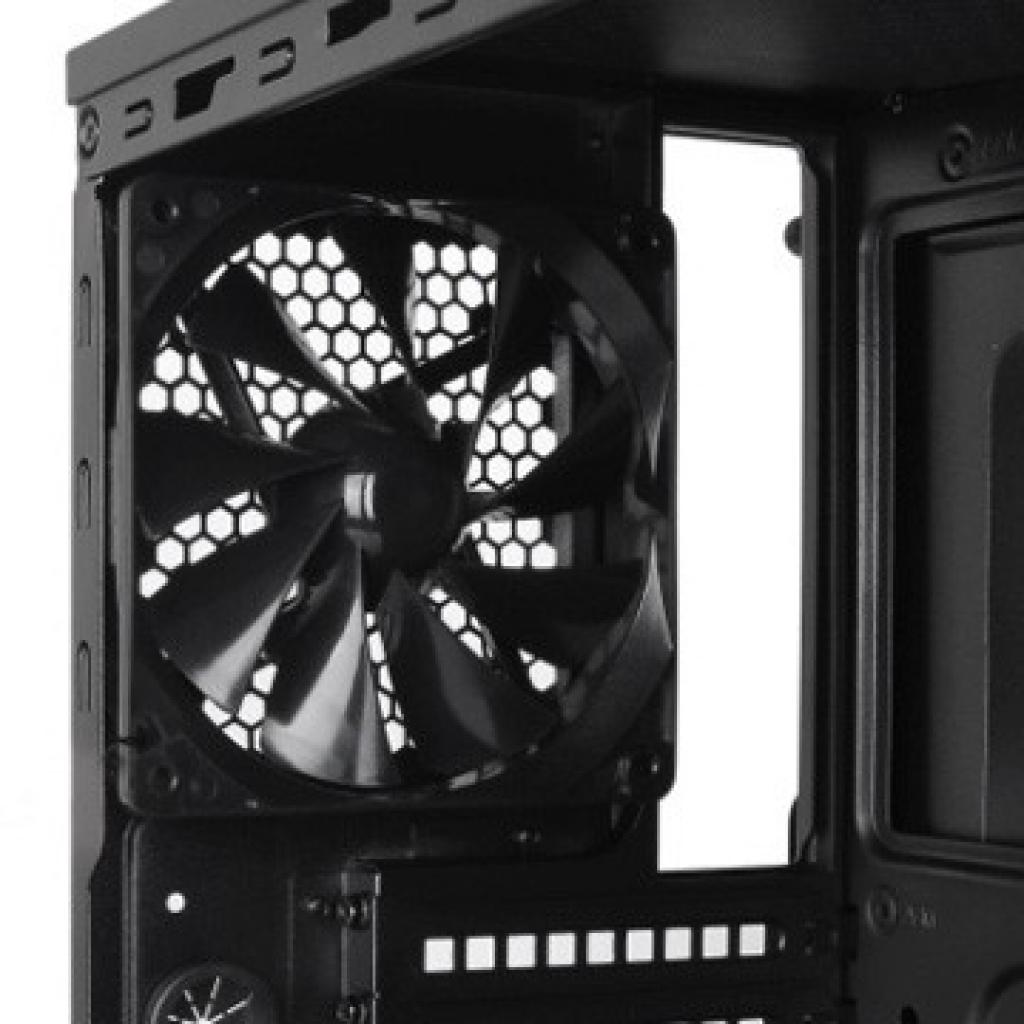 [01/03/2013] Thermaltake Urban S21 11 