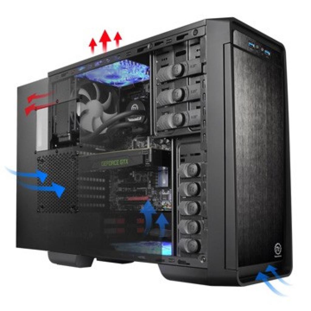 [01/03/2013] Thermaltake Urban S21 12 