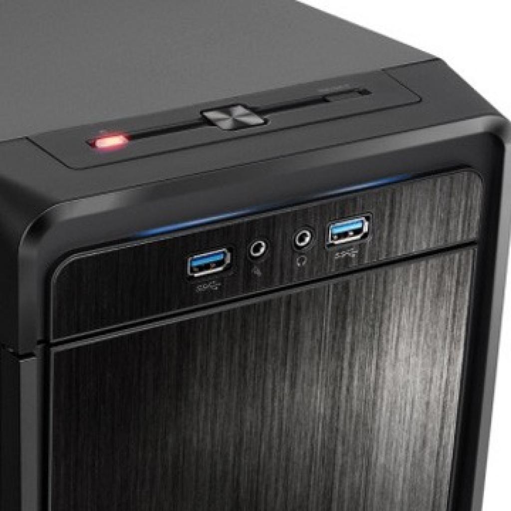 [01/03/2013] Thermaltake Urban S21 13 
