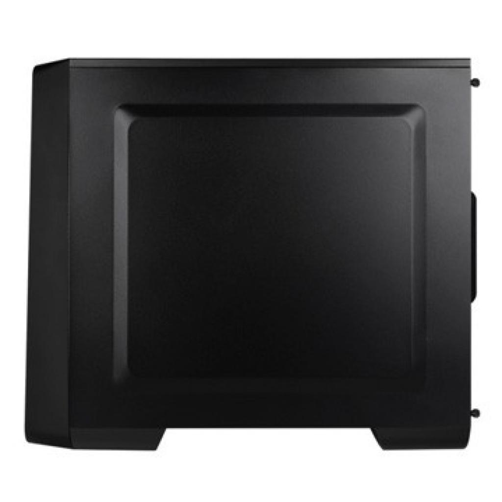 [01/03/2013] Thermaltake Urban S21 14 