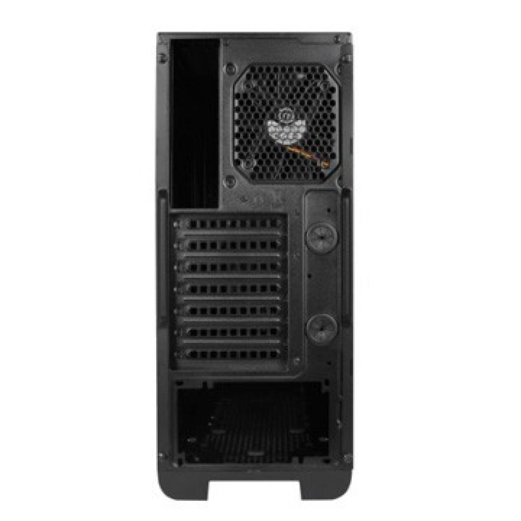 [01/03/2013] Thermaltake Urban S21 15 