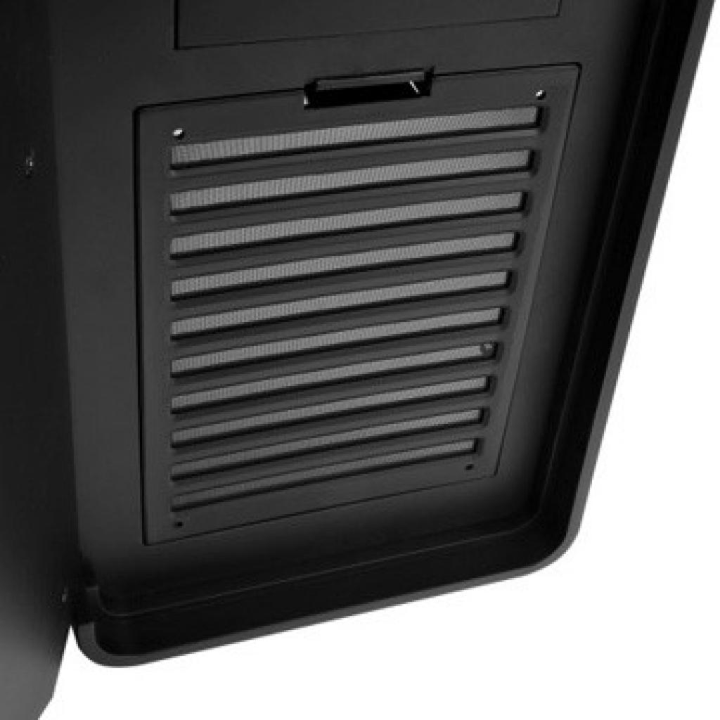 [01/03/2013] Thermaltake Urban S21 16 