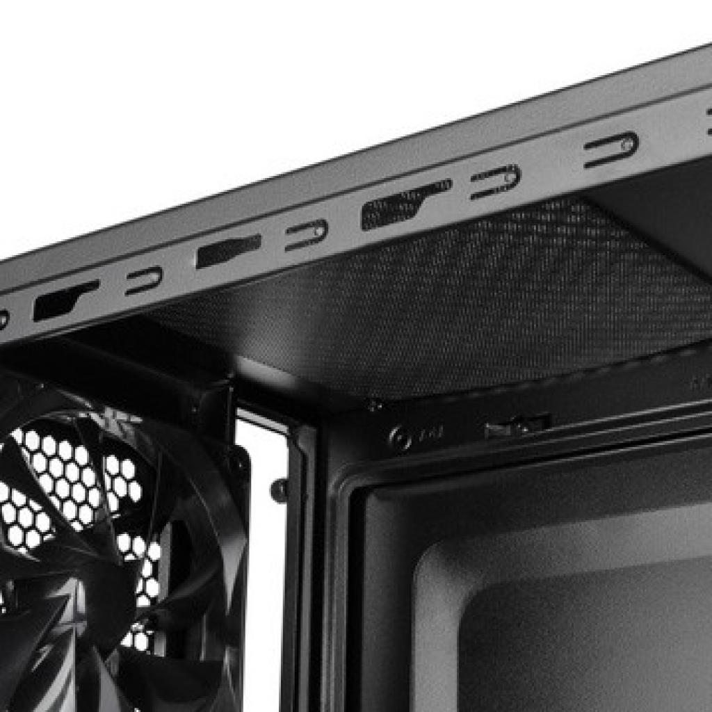 [01/03/2013] Thermaltake Urban S21 17 