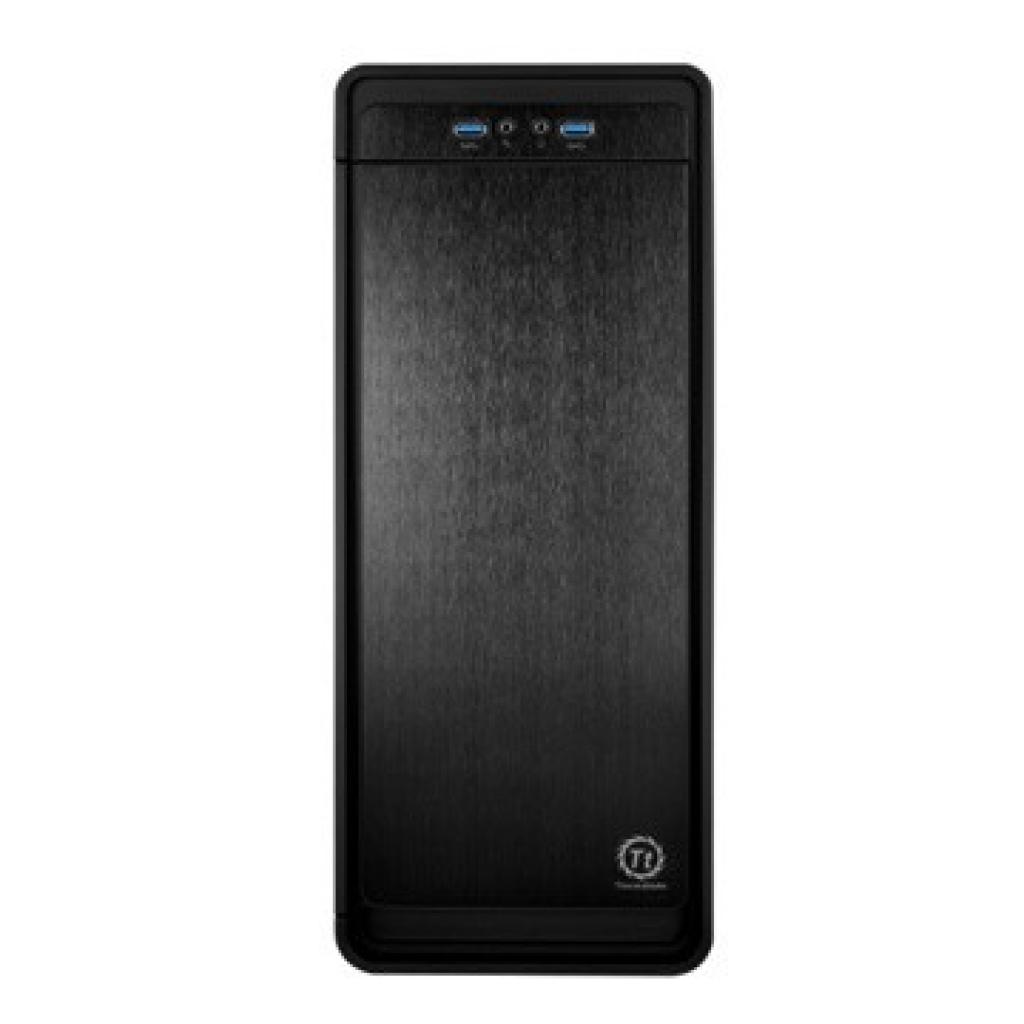 [01/03/2013] Thermaltake Urban S21 18 