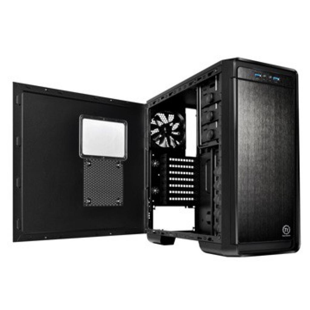[01/03/2013] Thermaltake Urban S21 20 