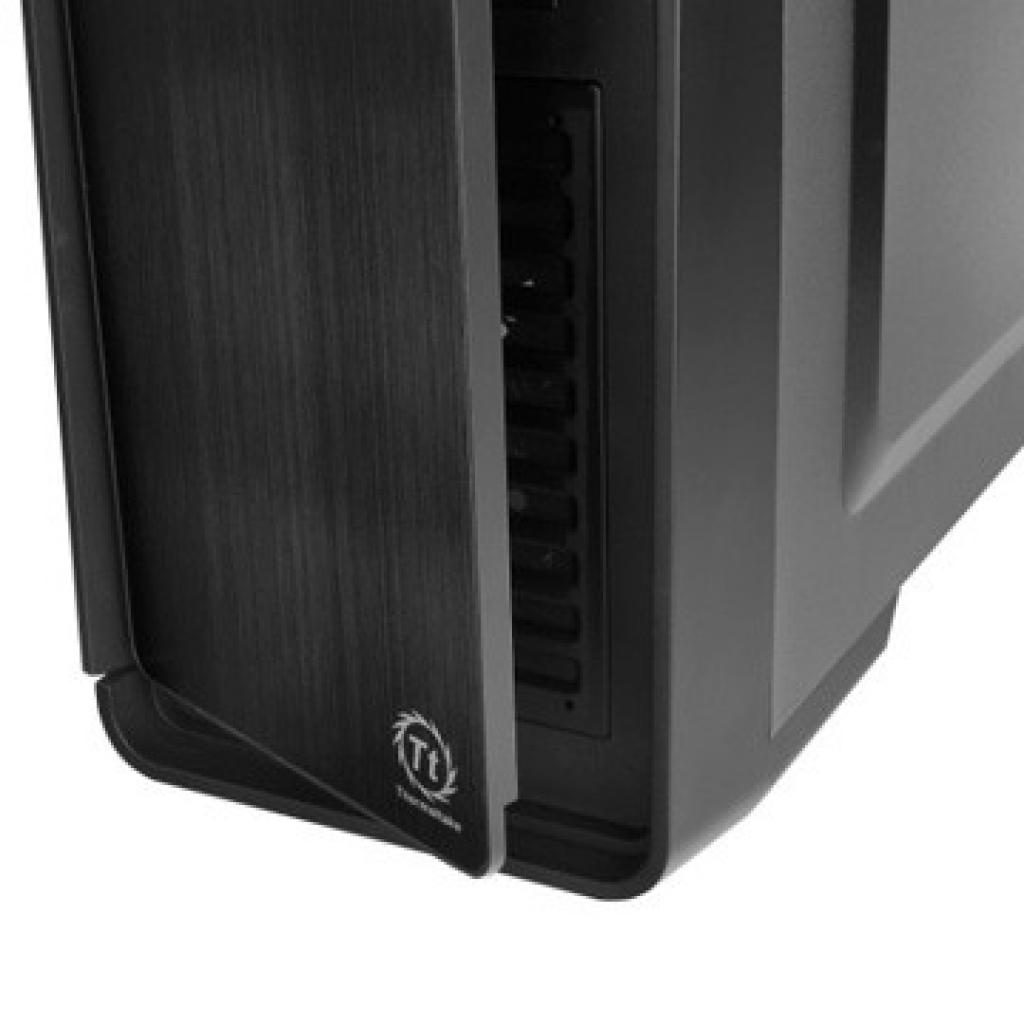[01/03/2013] Thermaltake Urban S21 22 
