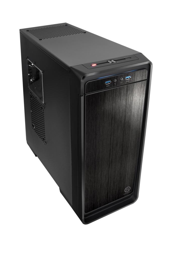 [01/03/2013] Thermaltake Urban S21