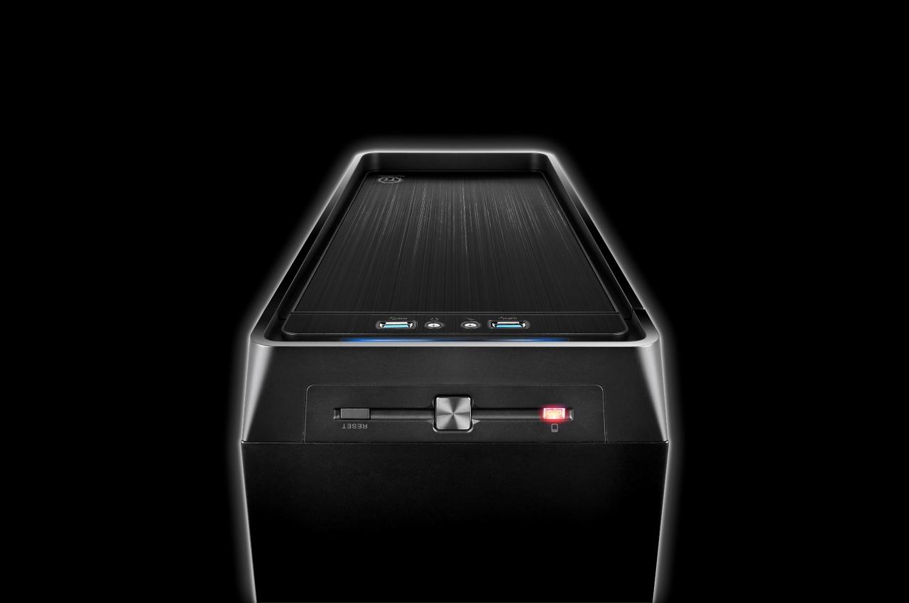 [01/03/2013] Thermaltake Urban S21