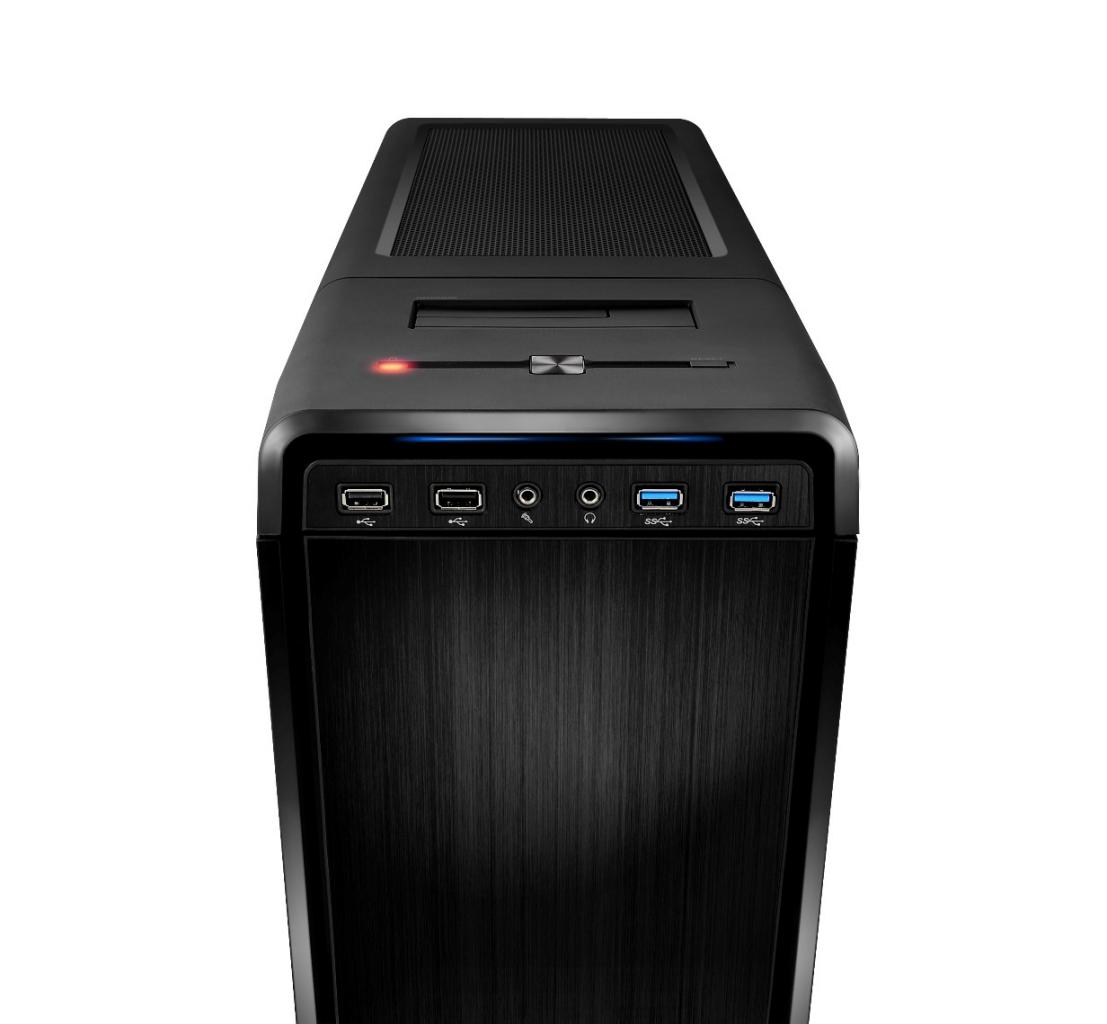 [22/03/2013] Thermaltake zeigt neues Gehäuse Urban S31 (3)
