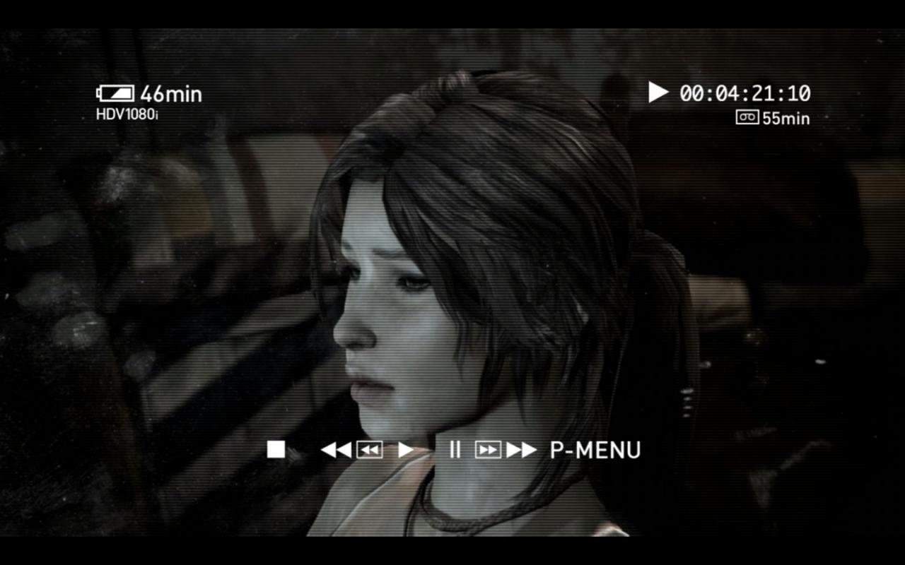 [05/03/2013] Tomb Raider: Die PC-Version im PCGH-Test - Kann die Grafik überzeugen? (16)