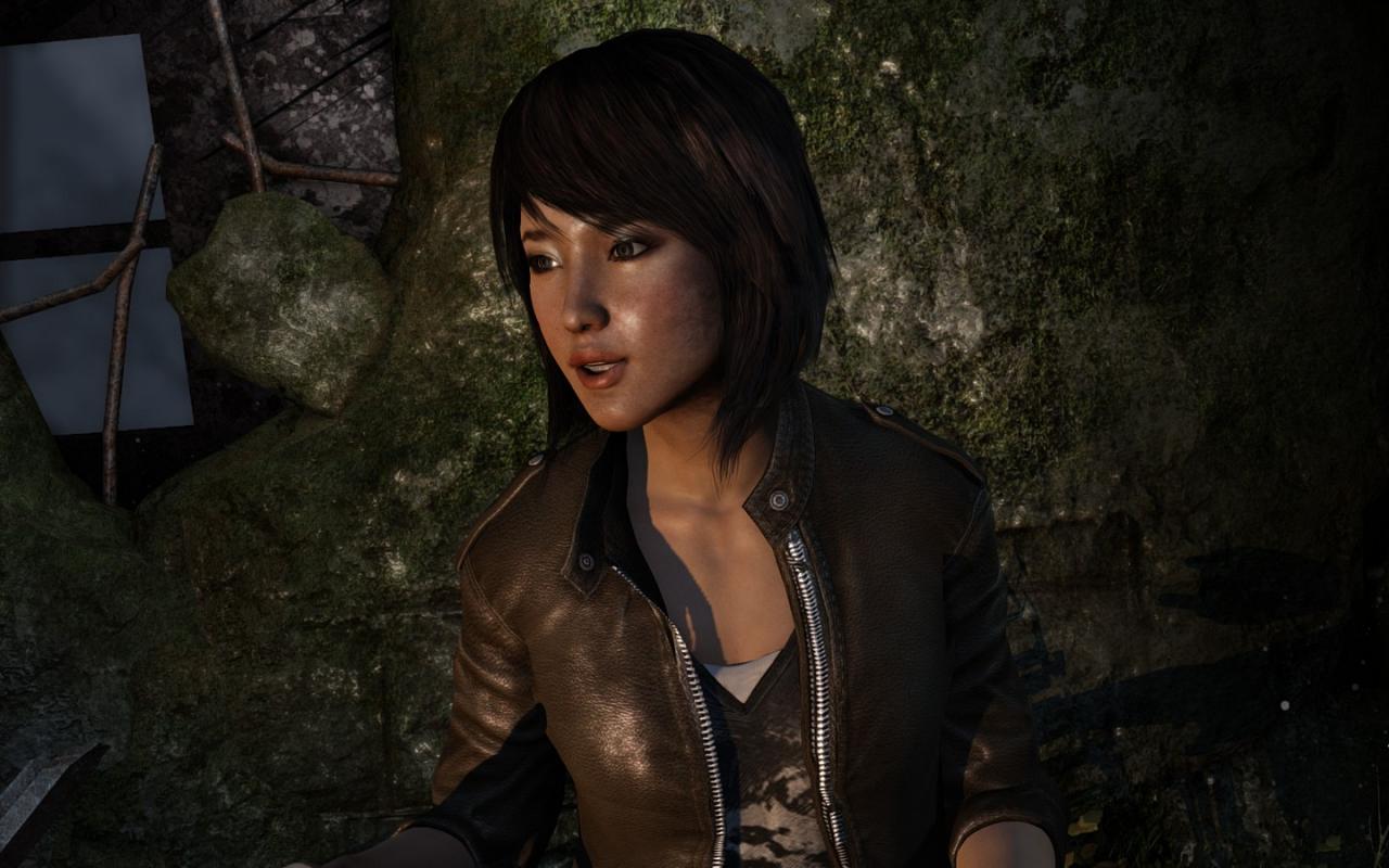 [05/03/2013] Tomb Raider: Die PC-Version im PCGH-Test - Kann die Grafik überzeugen? (54)