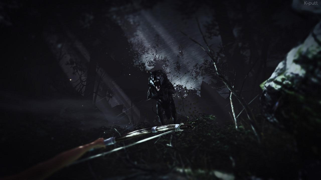 [07/03/2013] Tomb Raider by K-putt (1080p / 2xSSAA / Versch. SweetFX cfg's / Photomerge(Pornoramas) (13)