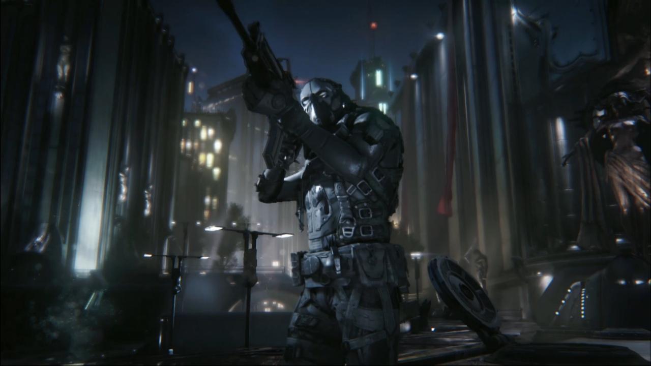 [30/03/2013] Unreal Engine 4: Einzelne Geforce GTX 680 stemmt Infiltrator Demo (8)