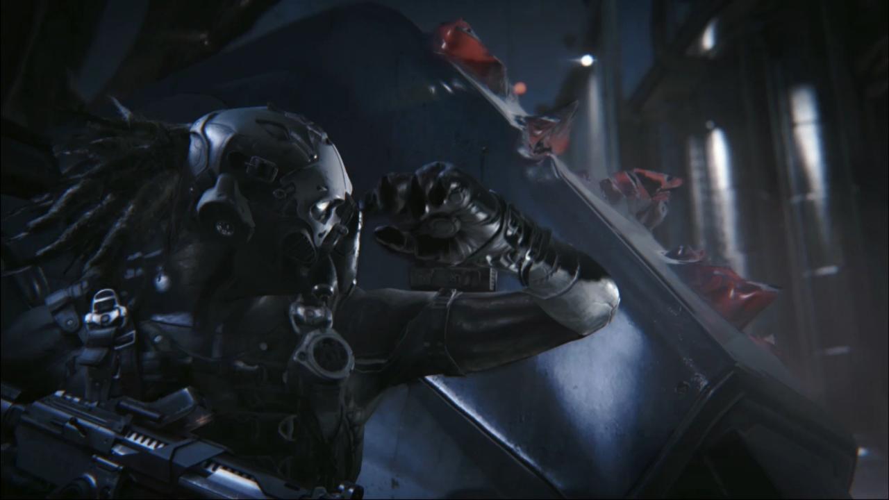 [30/03/2013] Unreal Engine 4: Einzelne Geforce GTX 680 stemmt Infiltrator Demo (18)