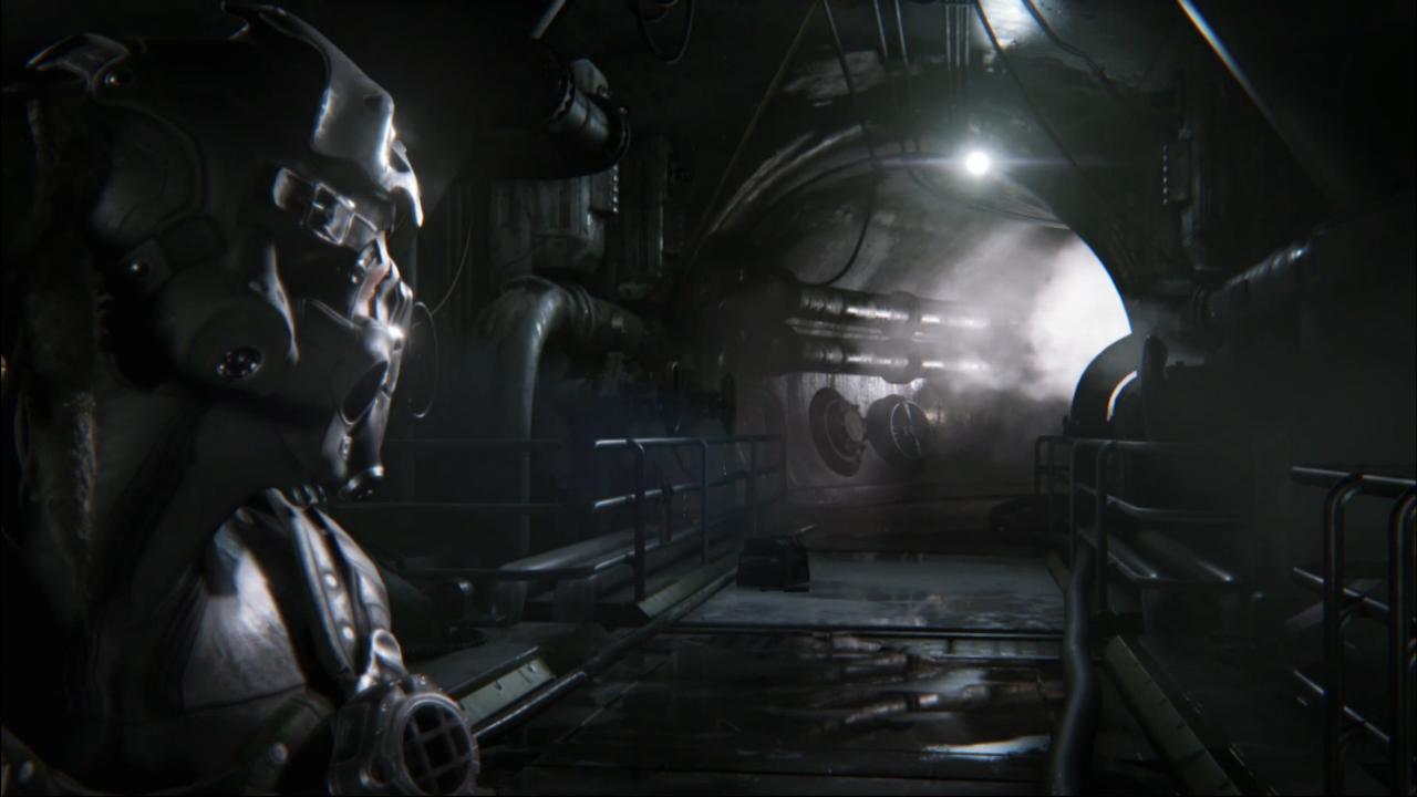 [30/03/2013] Unreal Engine 4: Einzelne Geforce GTX 680 stemmt Infiltrator Demo (5)