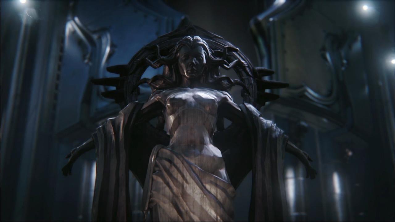 [30/03/2013] Unreal Engine 4: Einzelne Geforce GTX 680 stemmt Infiltrator Demo (7)
