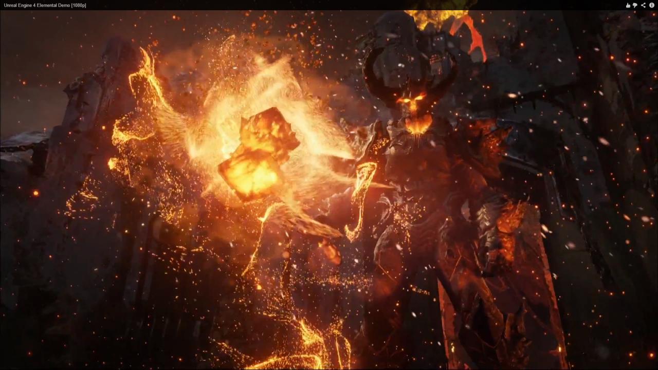[31/03/2013] Unreal Engine 4: Demo-Vergleich zwischen PC und Playstation 4 (13)