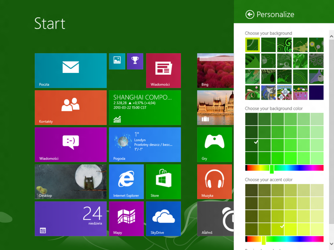[25/03/2013] Windows Blue: Alle Fakten und Gerüchte in der Übersicht. (6)