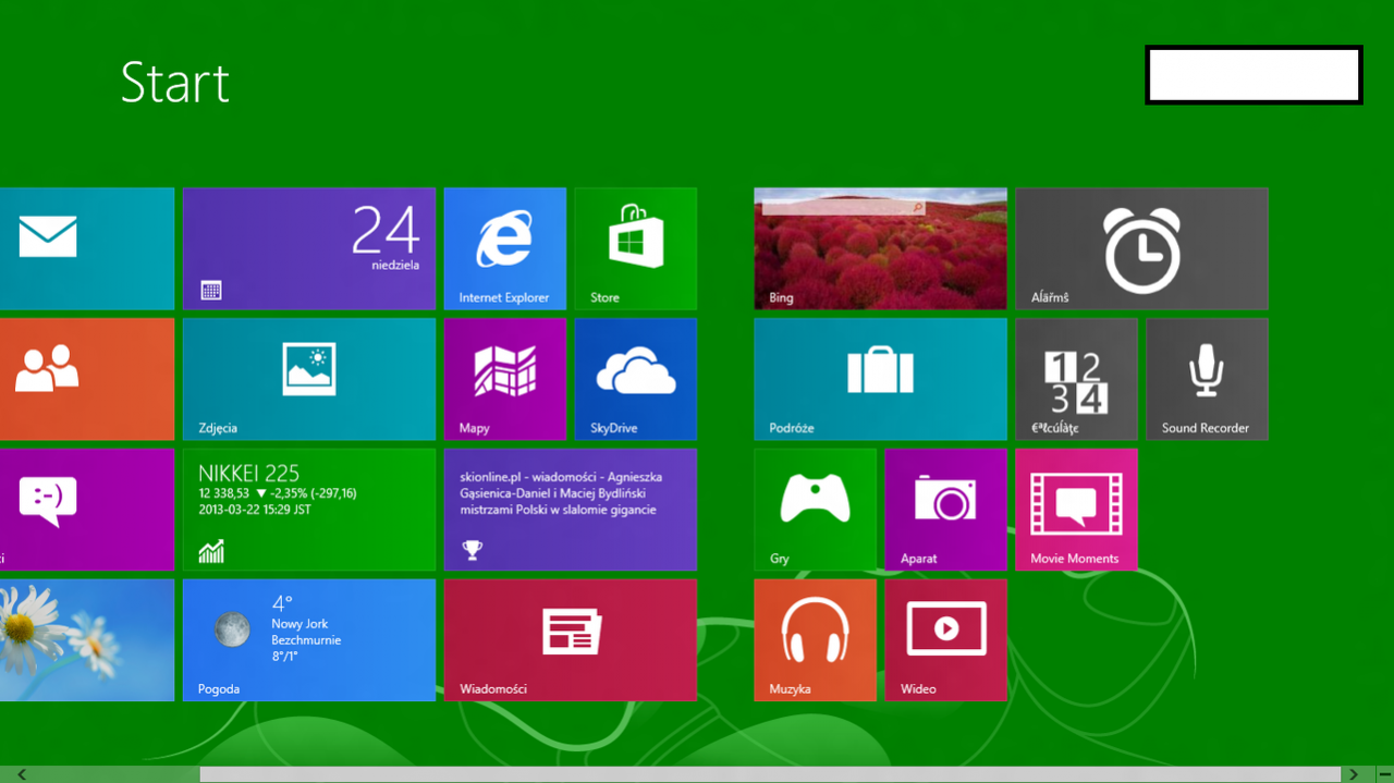 [25/03/2013] Windows Blue: Alle Fakten und Gerüchte in der Übersicht. (3)