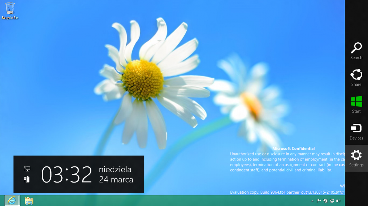 [25/03/2013] Windows Blue: Alle Fakten und Gerüchte in der Übersicht. (11)