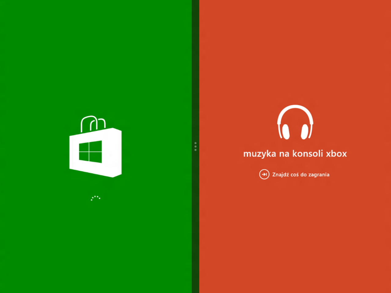 [25/03/2013] Windows Blue: Alle Fakten und Gerüchte in der Übersicht. (4)