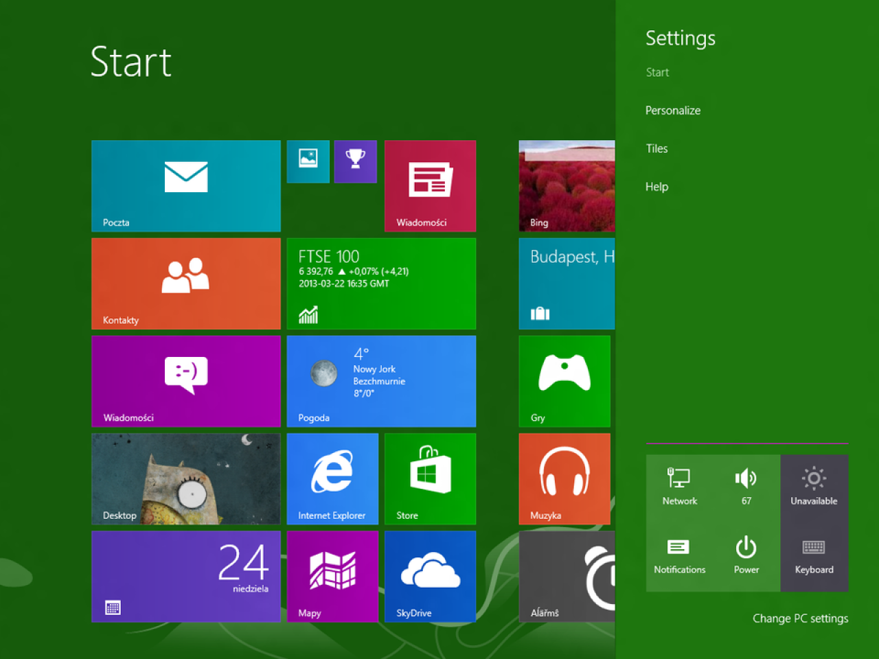 [25/03/2013] Windows Blue: Alle Fakten und Gerüchte in der Übersicht. (5)