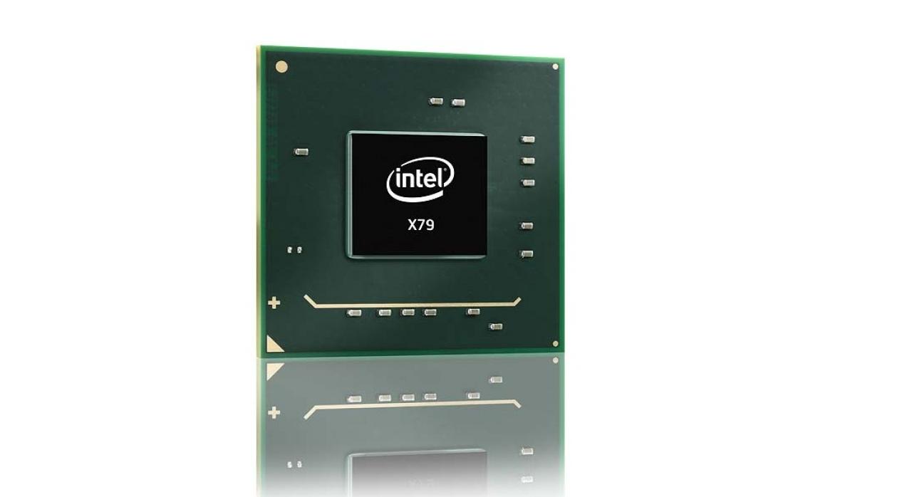 [01/03/2013] Plant Intel den X99-PCH für den Sockel 2011?