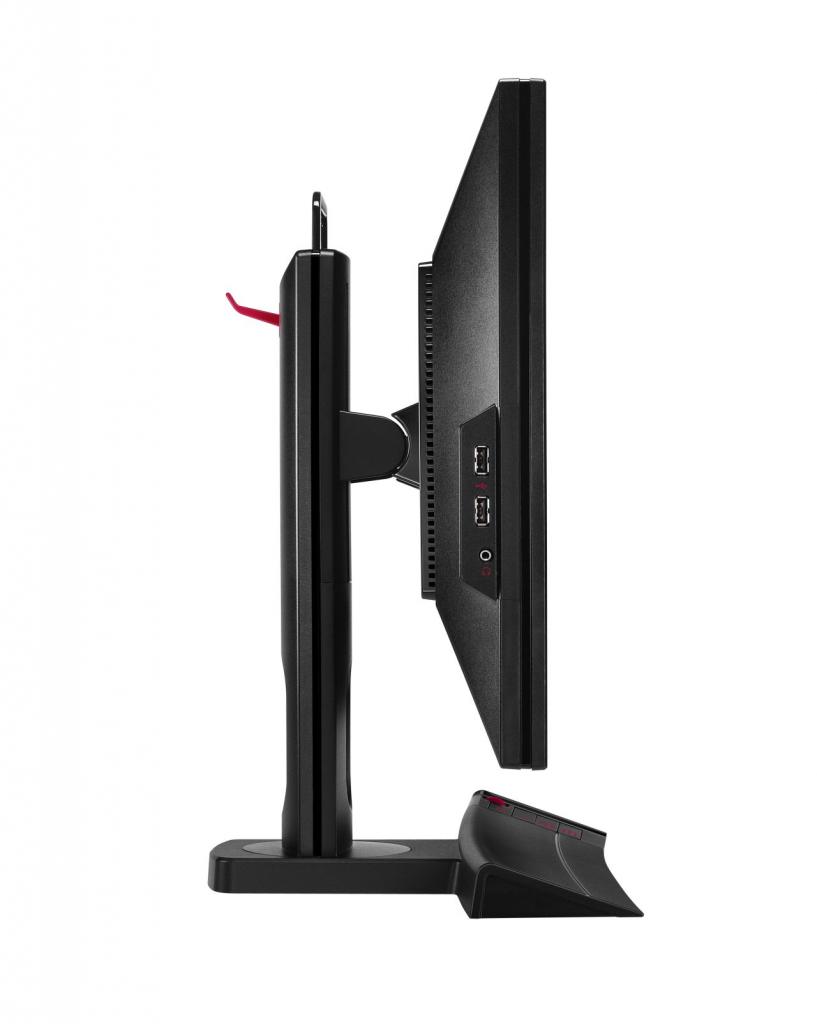 [05/03/2013] XL2720T Regular Right