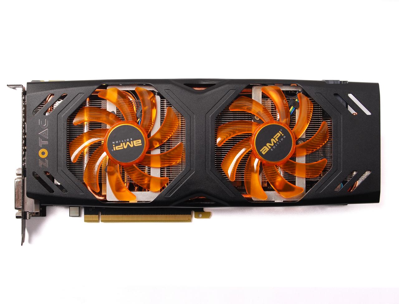 [01/03/2013] Zotac stellt neue Geforce GTX 680 AMP! vor (3)