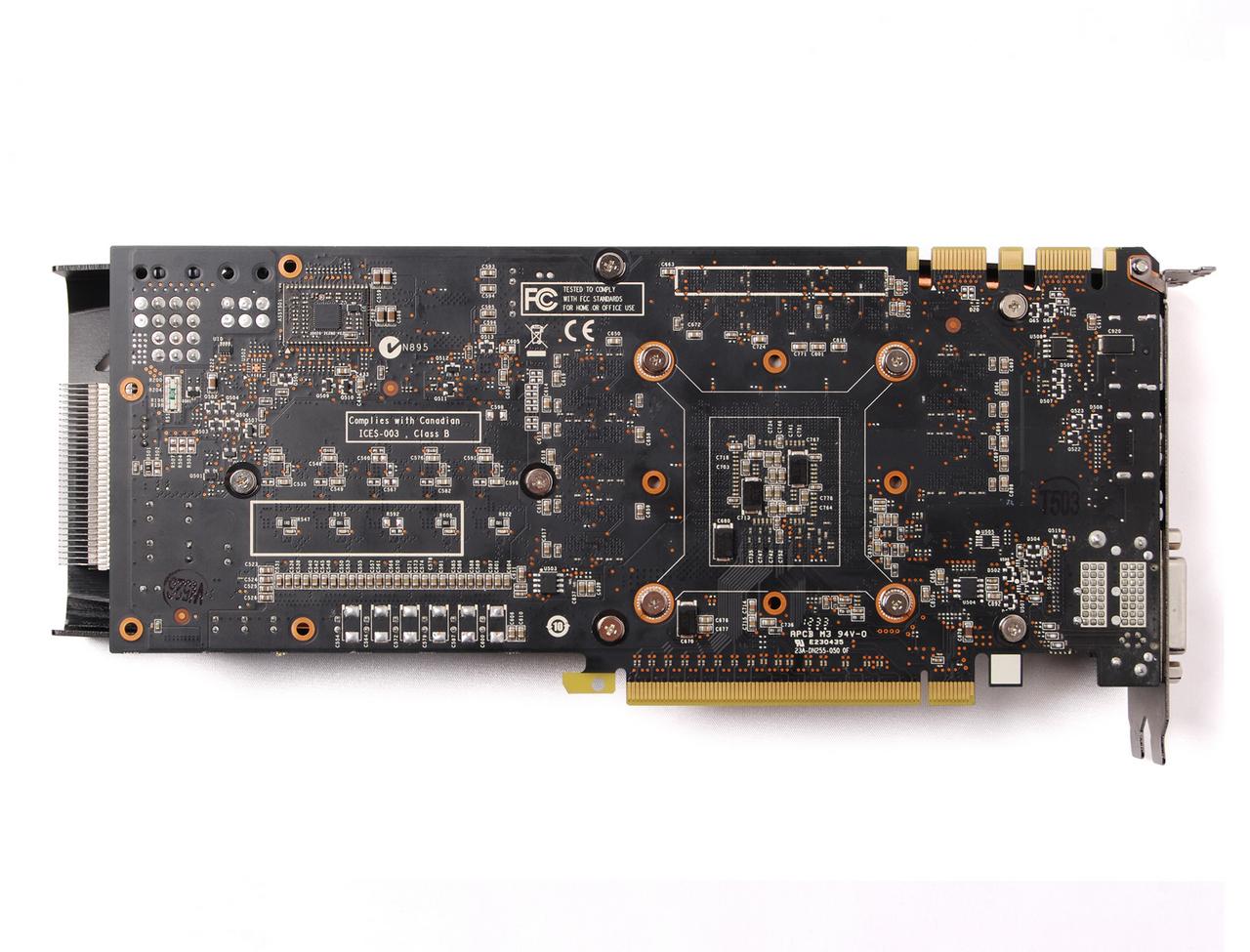 [01/03/2013] Zotac stellt neue Geforce GTX 680 AMP! vor (5)