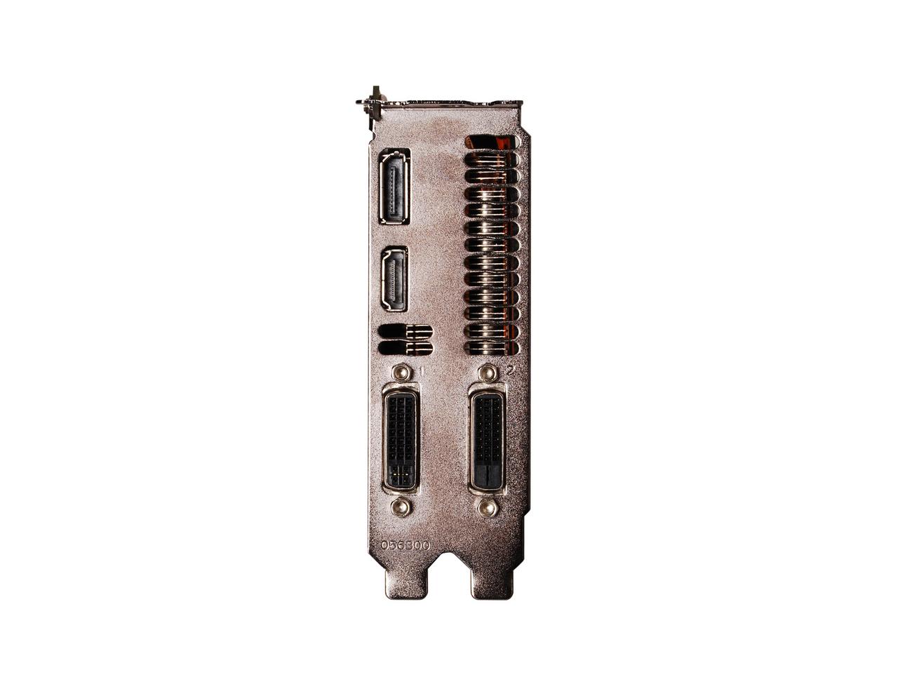 [01/03/2013] Zotac stellt neue Geforce GTX 680 AMP! vor (6)