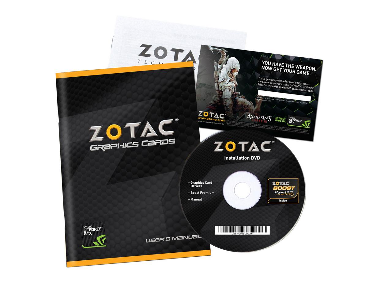 [01/03/2013] Zotac stellt neue Geforce GTX 680 AMP! vor (8)