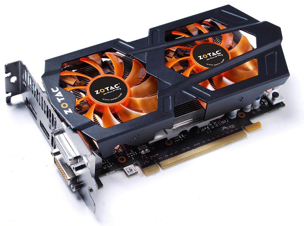 [26/03/2013] Übersicht Geforce GTX 650 Ti Boost: Modelle verschiedener Boardpartner (18)