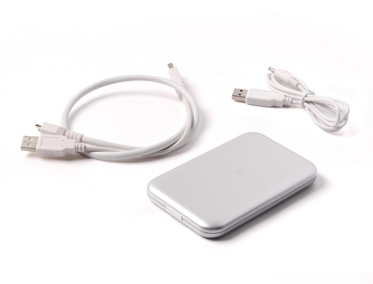 [07/03/2013] Zotac präsentiert Zotac-Streambox und Zotac-RAIDbox (11)