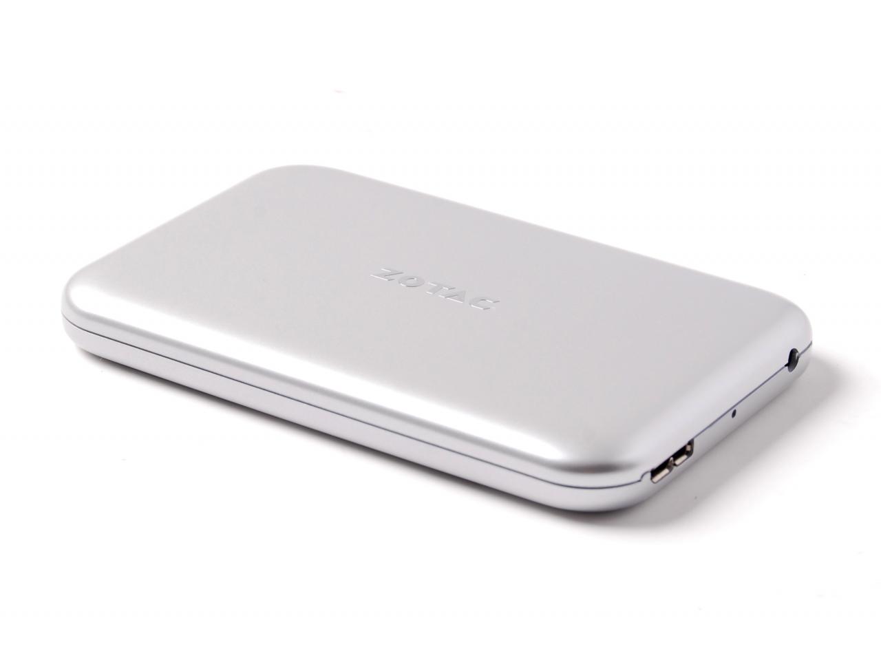[07/03/2013] Zotac präsentiert Zotac-Streambox und Zotac-RAIDbox (3)