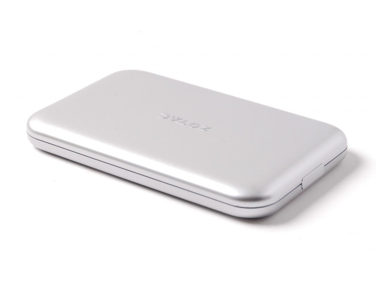 [07/03/2013] Zotac präsentiert Zotac-Streambox und Zotac-RAIDbox (4)