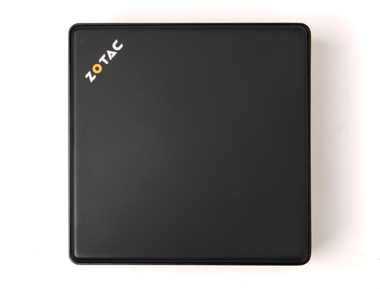 [07/03/2013] Zotac präsentiert Zotac-Streambox und Zotac-RAIDbox (12)